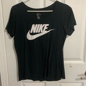 ✨2/30$ ✨ Nike T-Shirt